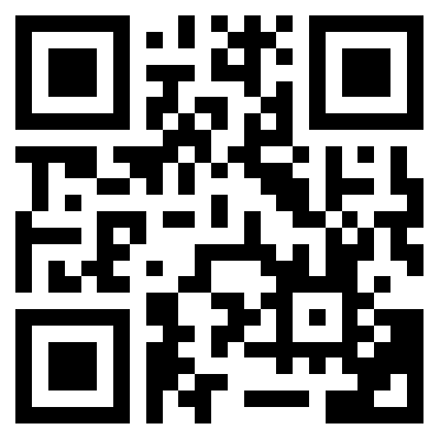 SendProtest QR